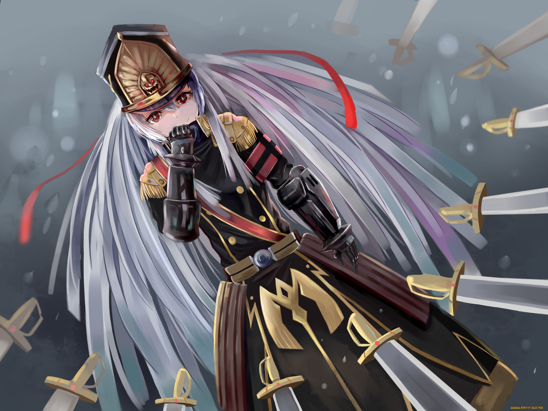 , re,  creators, , , 